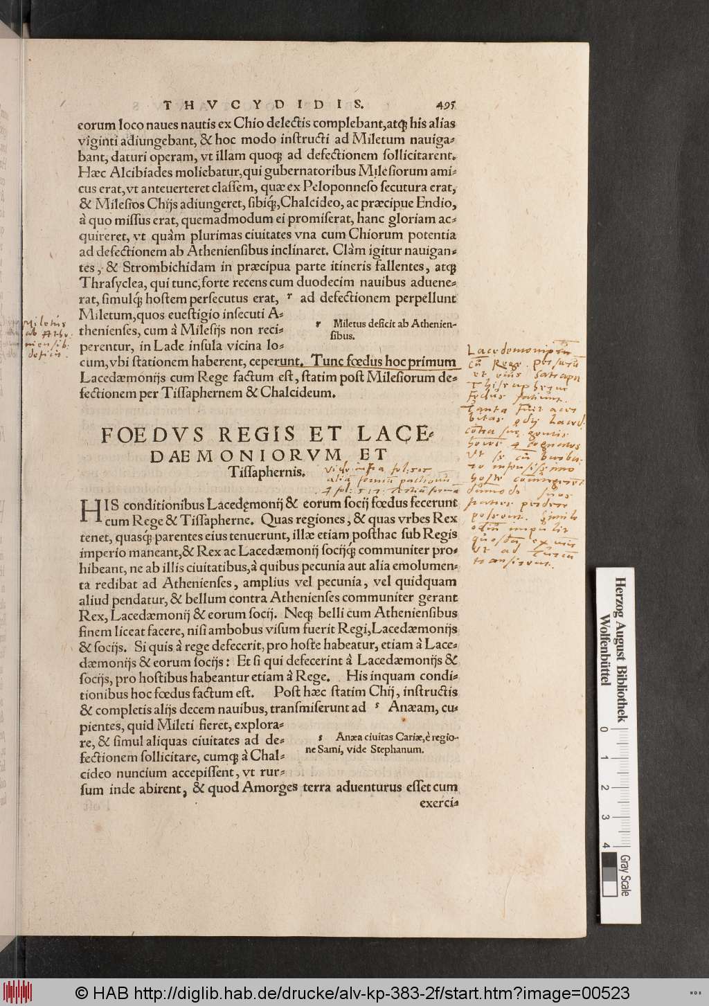 http://diglib.hab.de/drucke/alv-kp-383-2f/00523.jpg