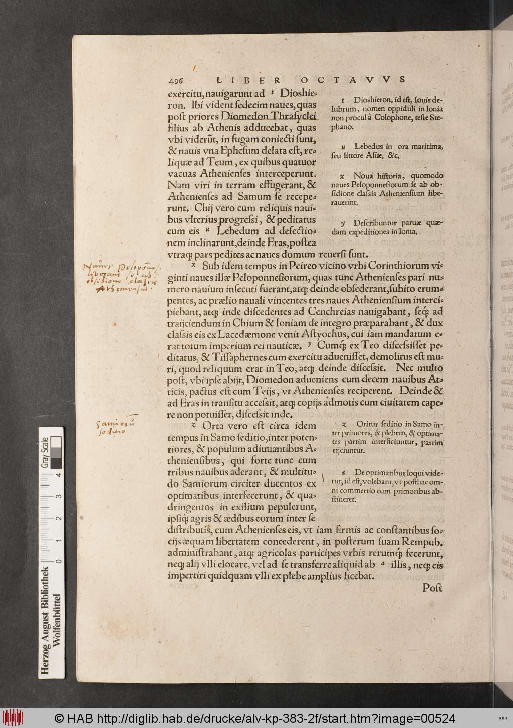 http://diglib.hab.de/drucke/alv-kp-383-2f/00524.jpg