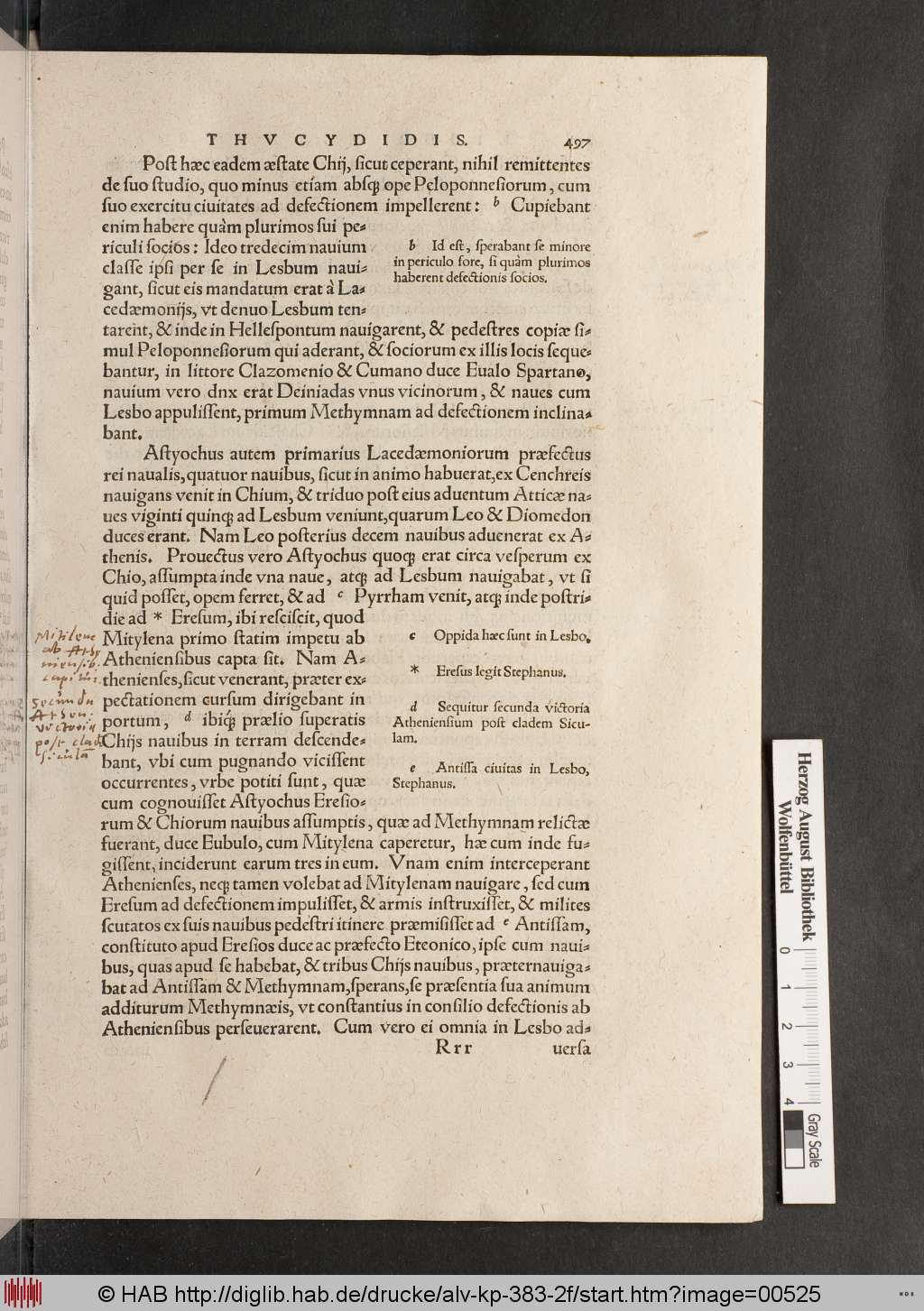 http://diglib.hab.de/drucke/alv-kp-383-2f/00525.jpg