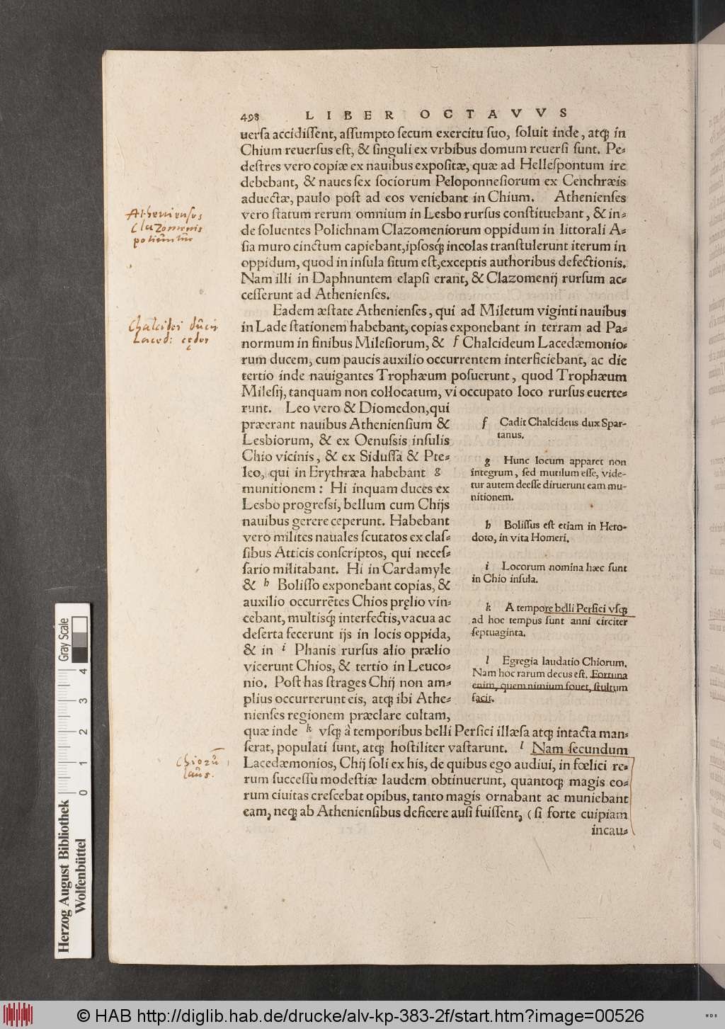 http://diglib.hab.de/drucke/alv-kp-383-2f/00526.jpg
