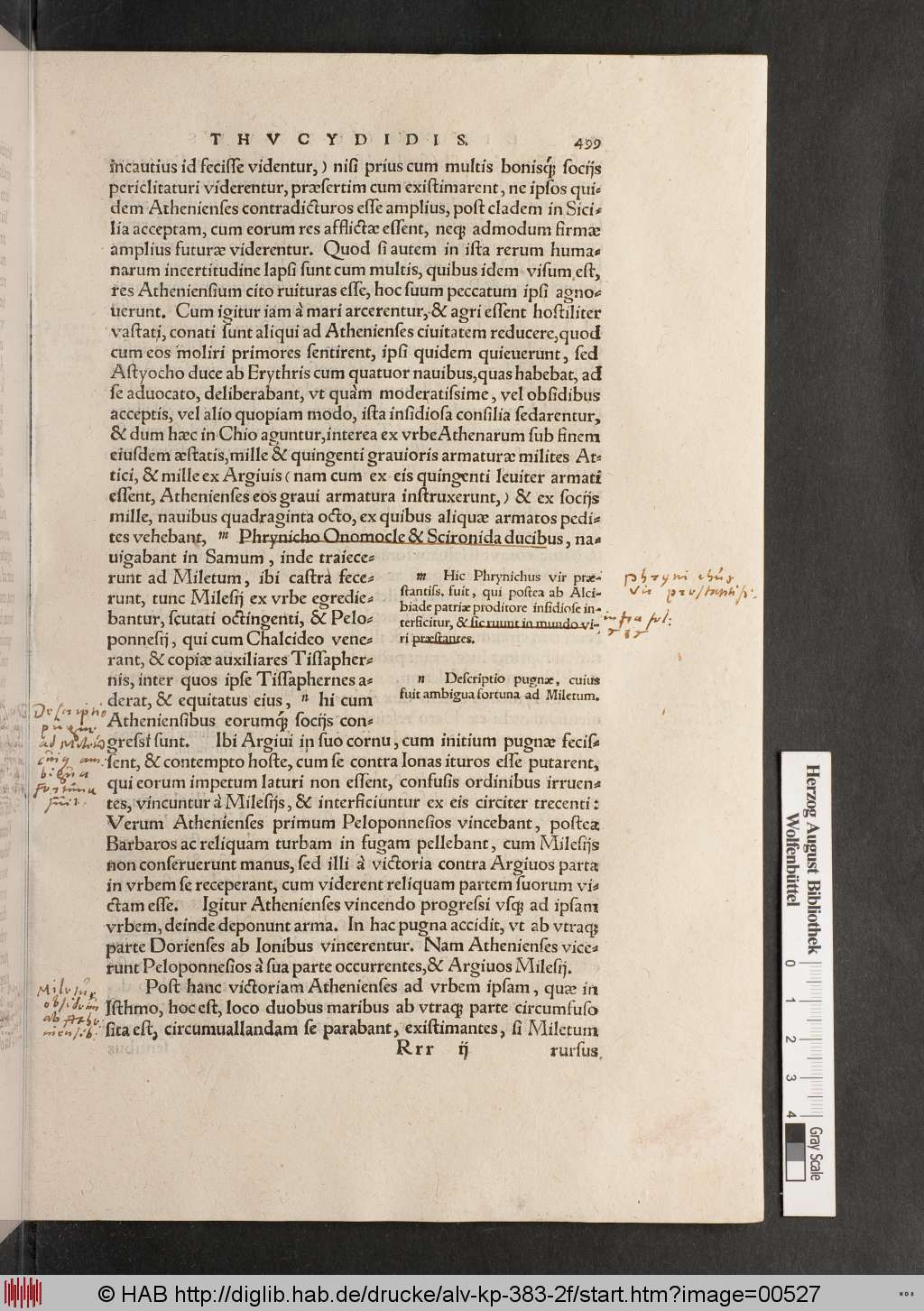 http://diglib.hab.de/drucke/alv-kp-383-2f/00527.jpg