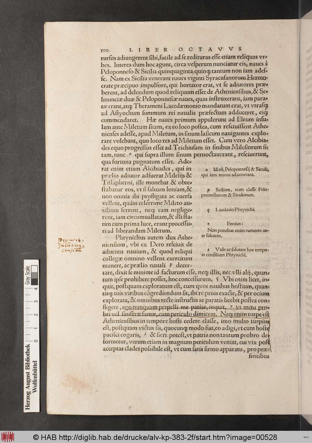 http://diglib.hab.de/drucke/alv-kp-383-2f/00528.jpg