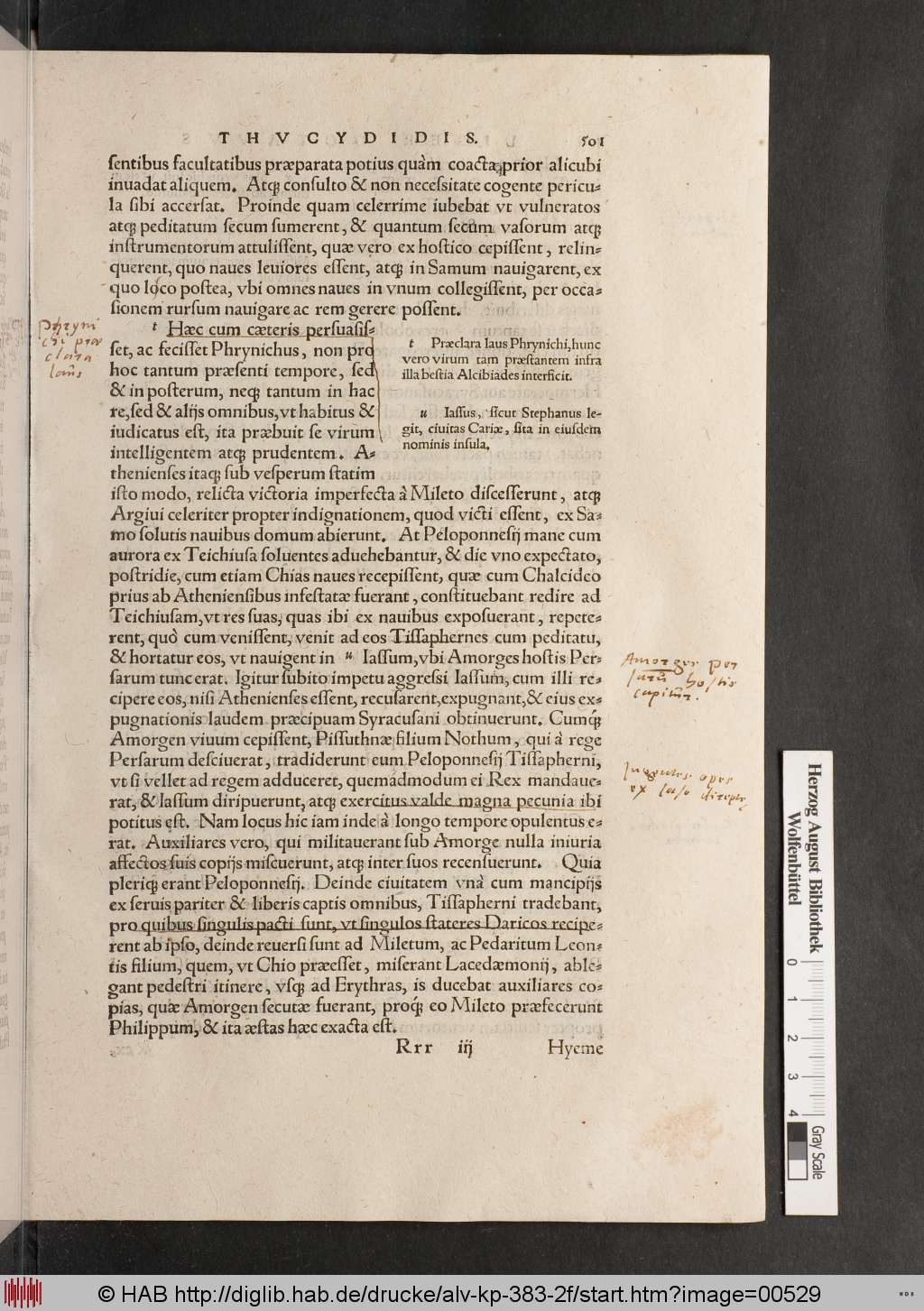 http://diglib.hab.de/drucke/alv-kp-383-2f/00529.jpg