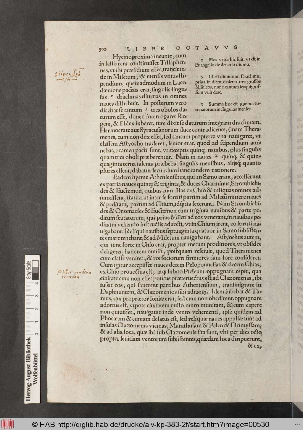 http://diglib.hab.de/drucke/alv-kp-383-2f/00530.jpg