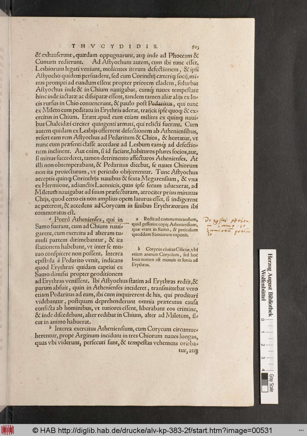 http://diglib.hab.de/drucke/alv-kp-383-2f/00531.jpg