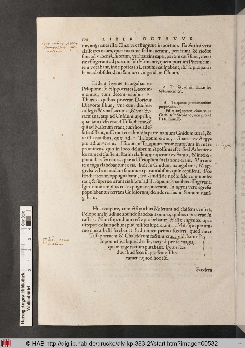 http://diglib.hab.de/drucke/alv-kp-383-2f/00532.jpg