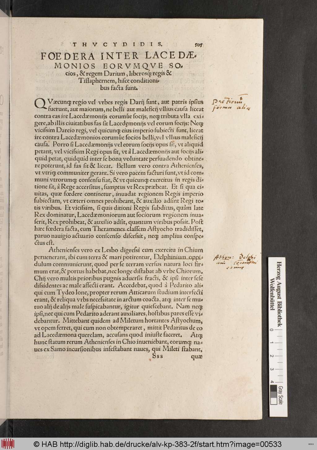 http://diglib.hab.de/drucke/alv-kp-383-2f/00533.jpg