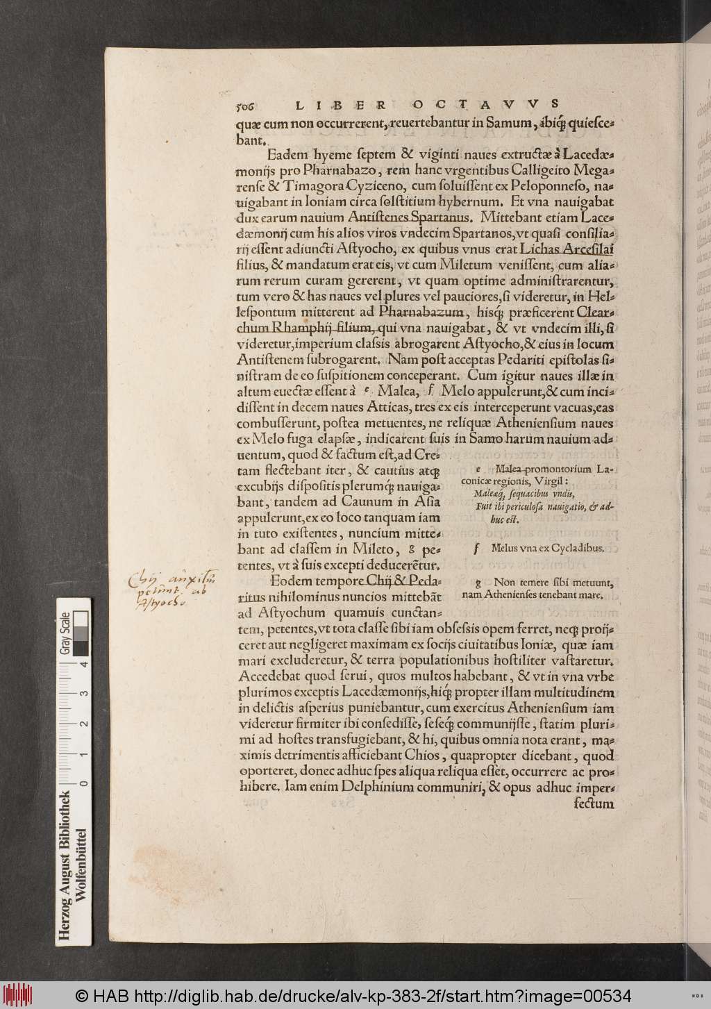 http://diglib.hab.de/drucke/alv-kp-383-2f/00534.jpg