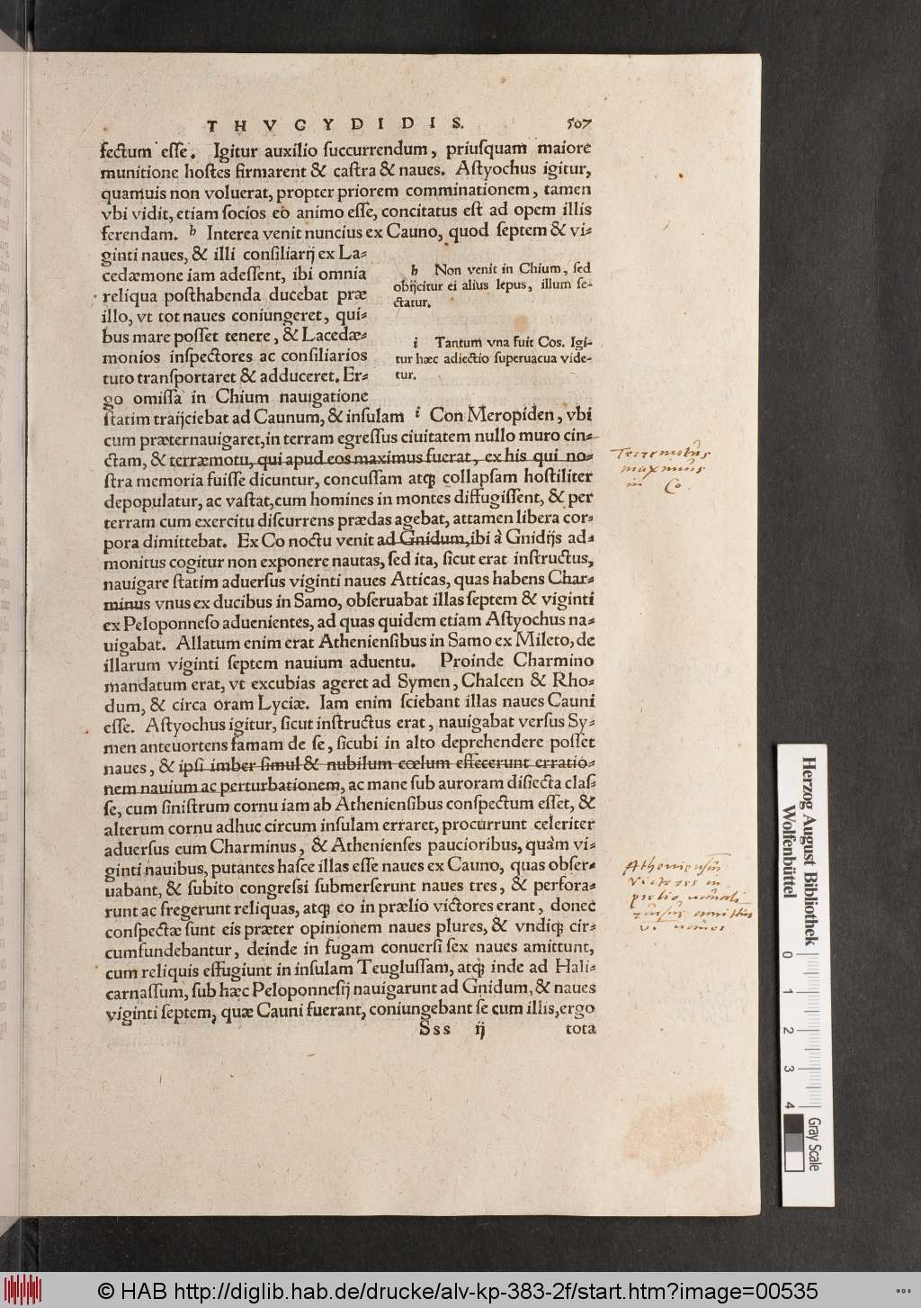 http://diglib.hab.de/drucke/alv-kp-383-2f/00535.jpg