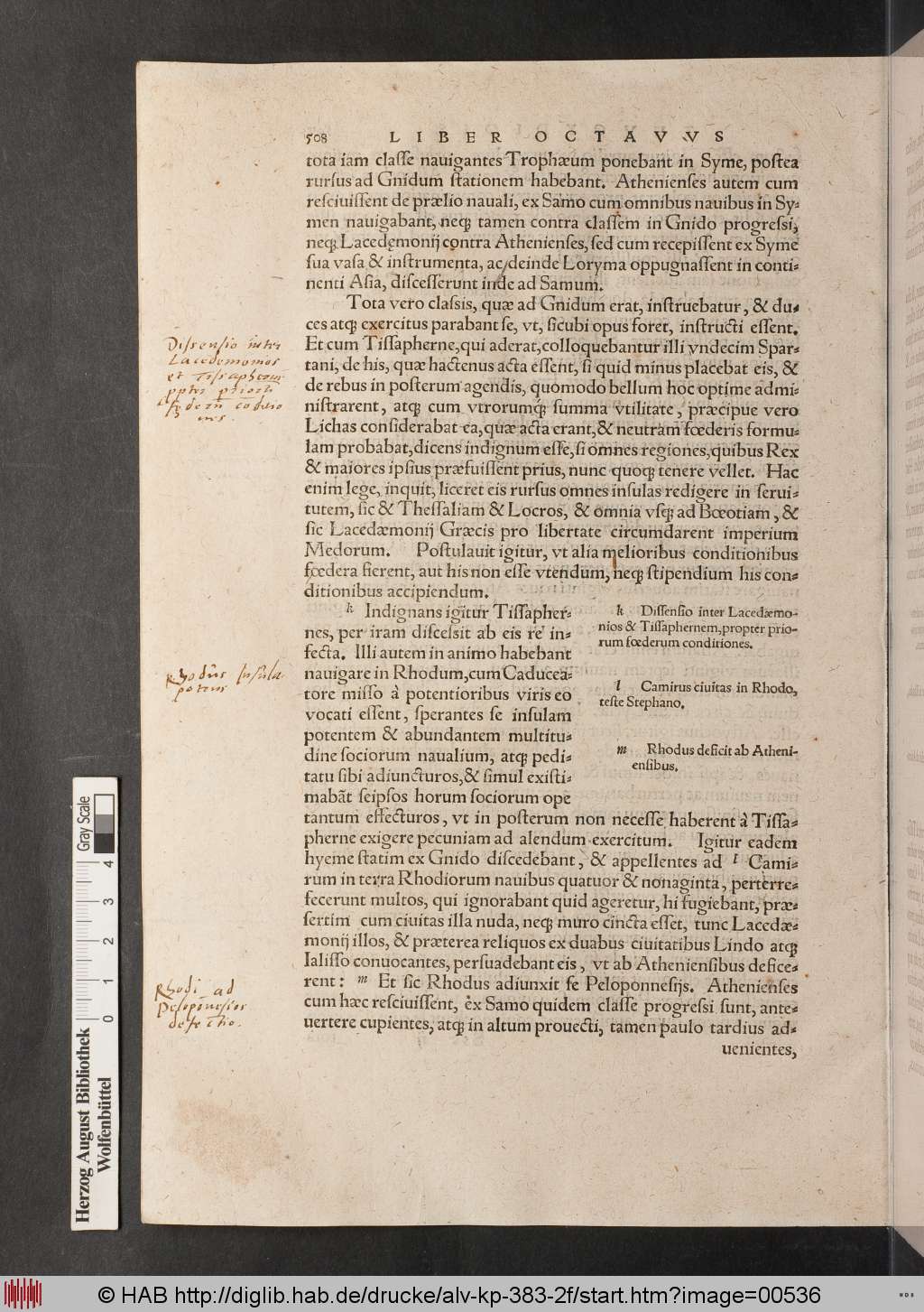 http://diglib.hab.de/drucke/alv-kp-383-2f/00536.jpg