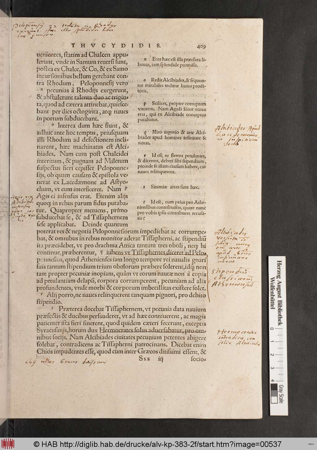 http://diglib.hab.de/drucke/alv-kp-383-2f/00537.jpg