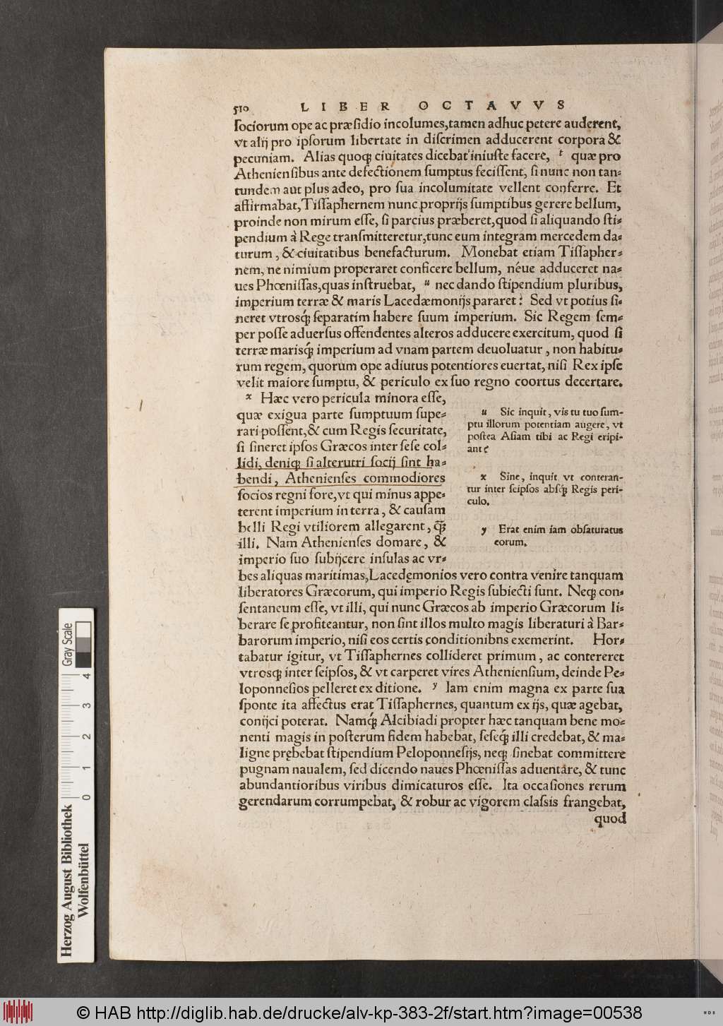 http://diglib.hab.de/drucke/alv-kp-383-2f/00538.jpg