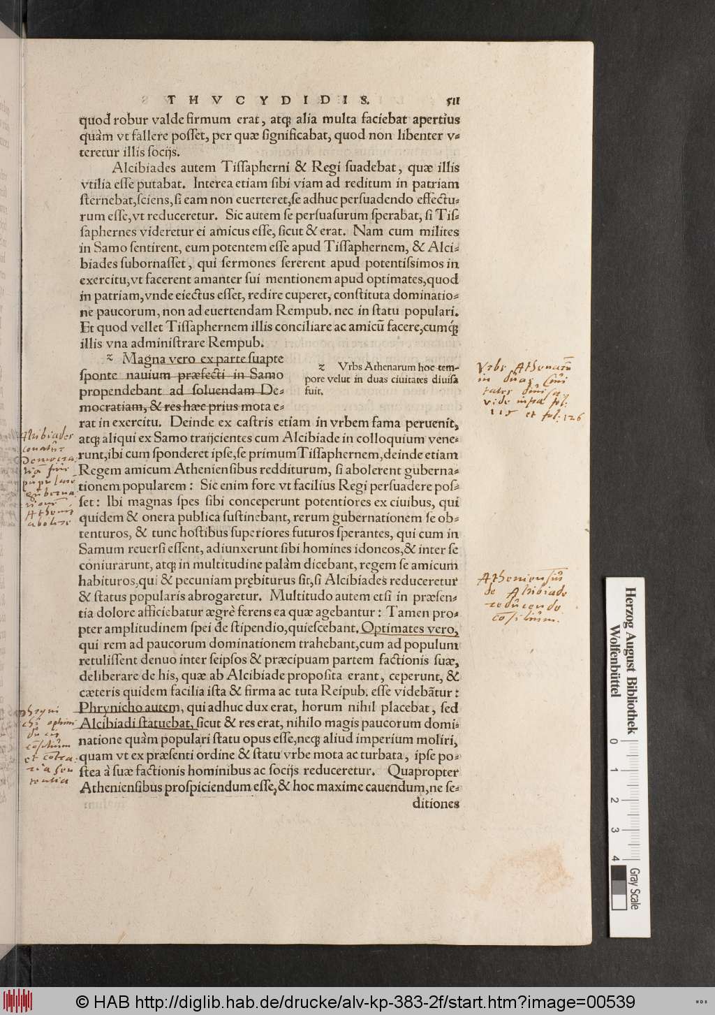 http://diglib.hab.de/drucke/alv-kp-383-2f/00539.jpg