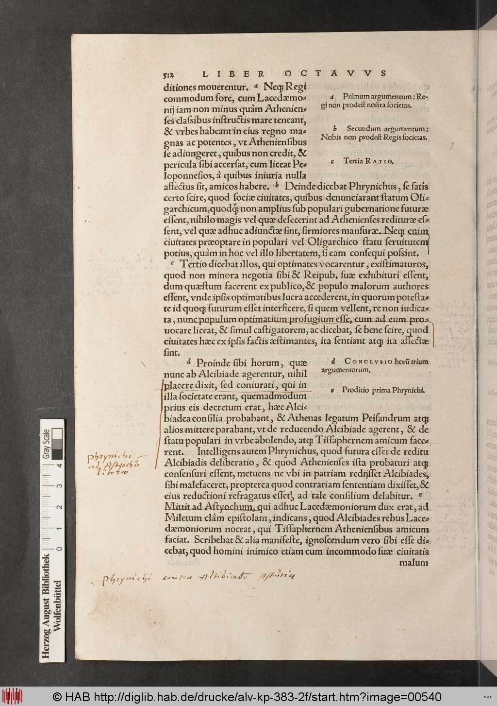 http://diglib.hab.de/drucke/alv-kp-383-2f/00540.jpg