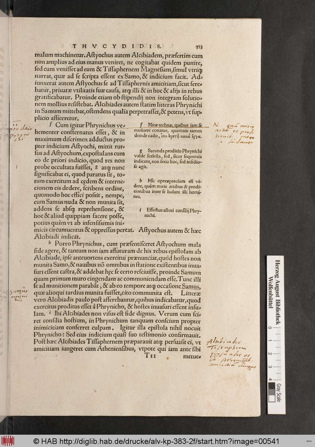 http://diglib.hab.de/drucke/alv-kp-383-2f/00541.jpg