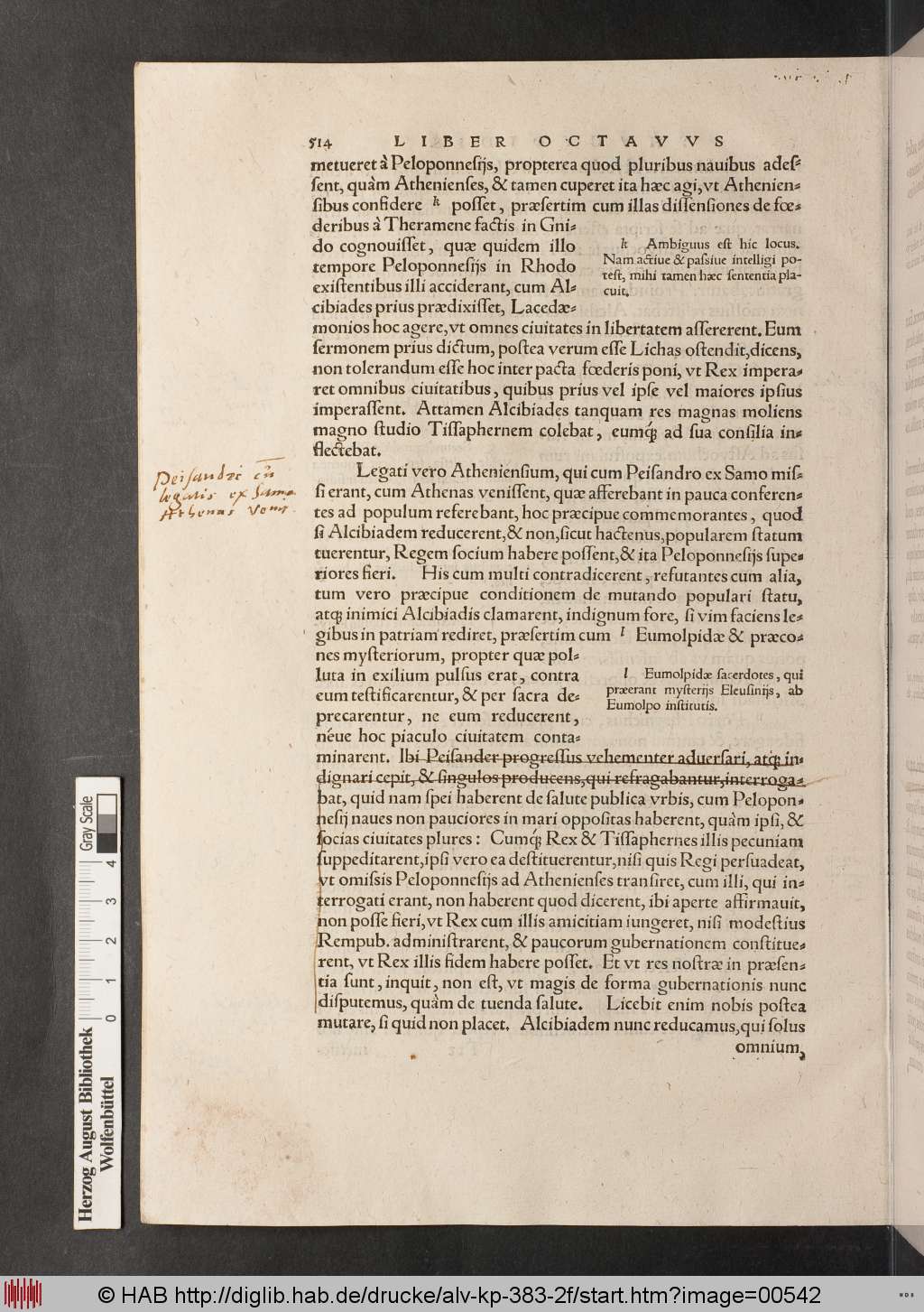 http://diglib.hab.de/drucke/alv-kp-383-2f/00542.jpg