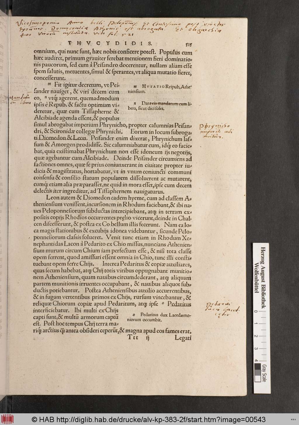 http://diglib.hab.de/drucke/alv-kp-383-2f/00543.jpg