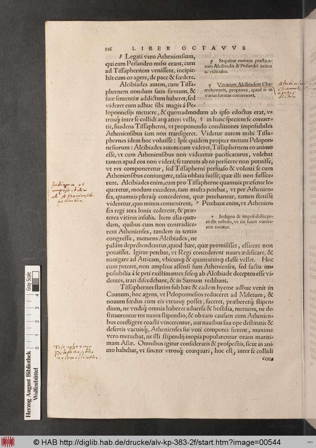 http://diglib.hab.de/drucke/alv-kp-383-2f/00544.jpg