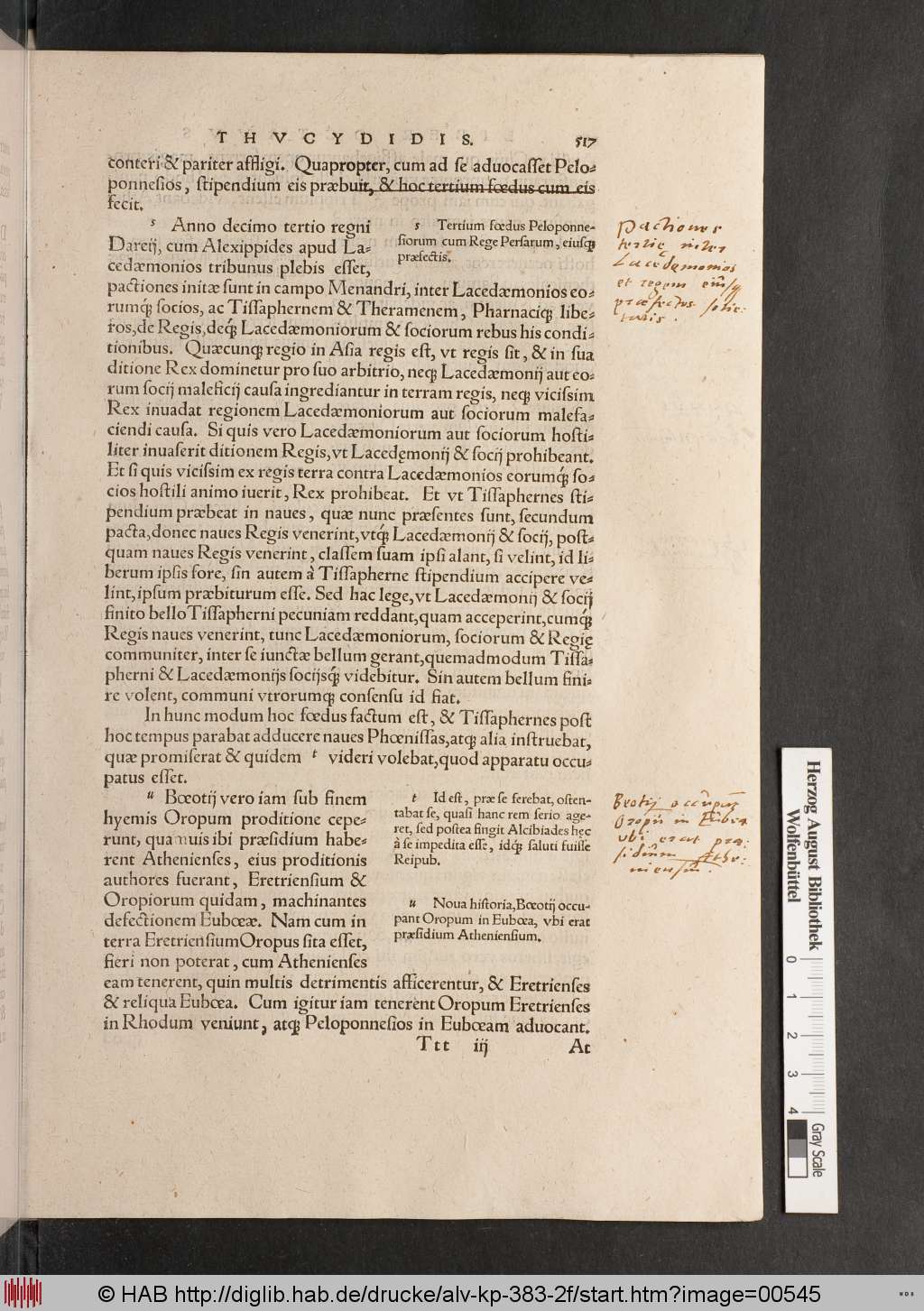 http://diglib.hab.de/drucke/alv-kp-383-2f/00545.jpg