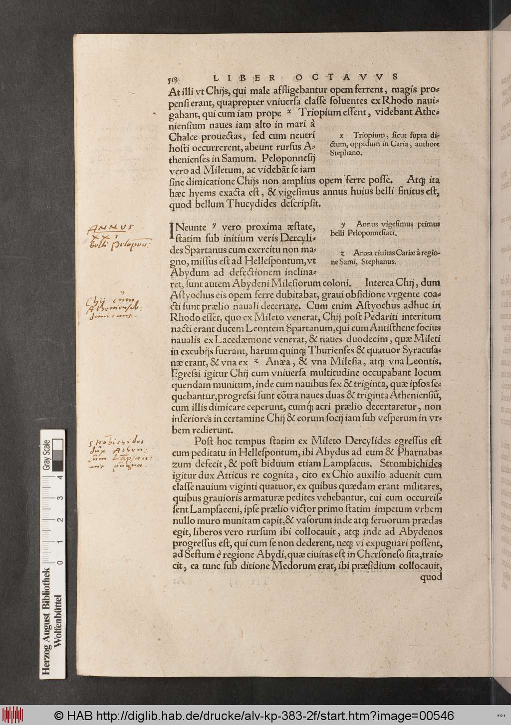 http://diglib.hab.de/drucke/alv-kp-383-2f/00546.jpg