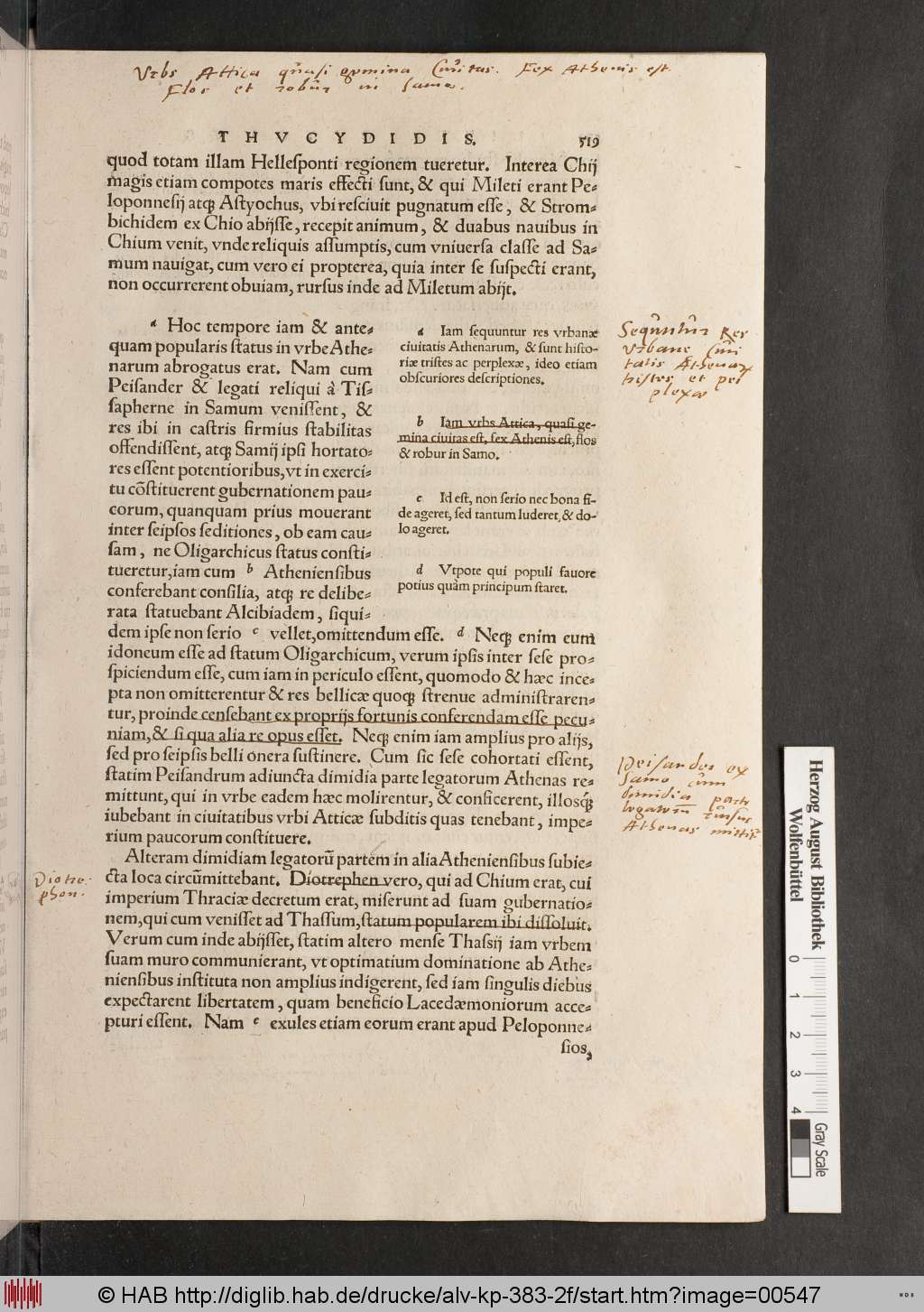 http://diglib.hab.de/drucke/alv-kp-383-2f/00547.jpg