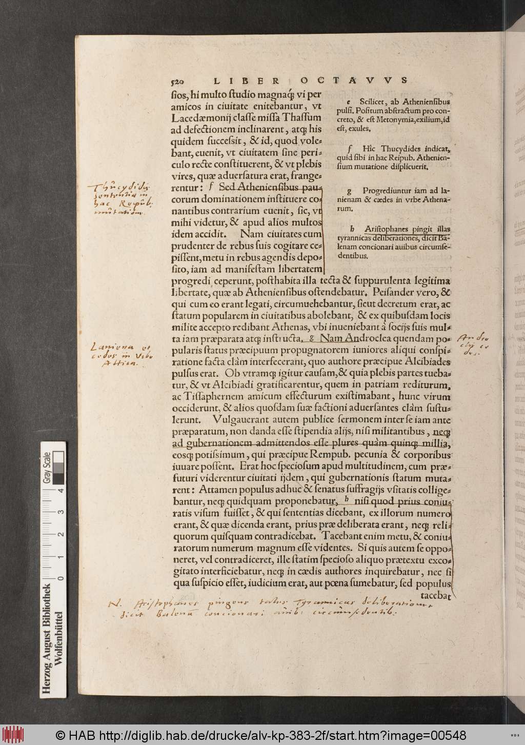 http://diglib.hab.de/drucke/alv-kp-383-2f/00548.jpg