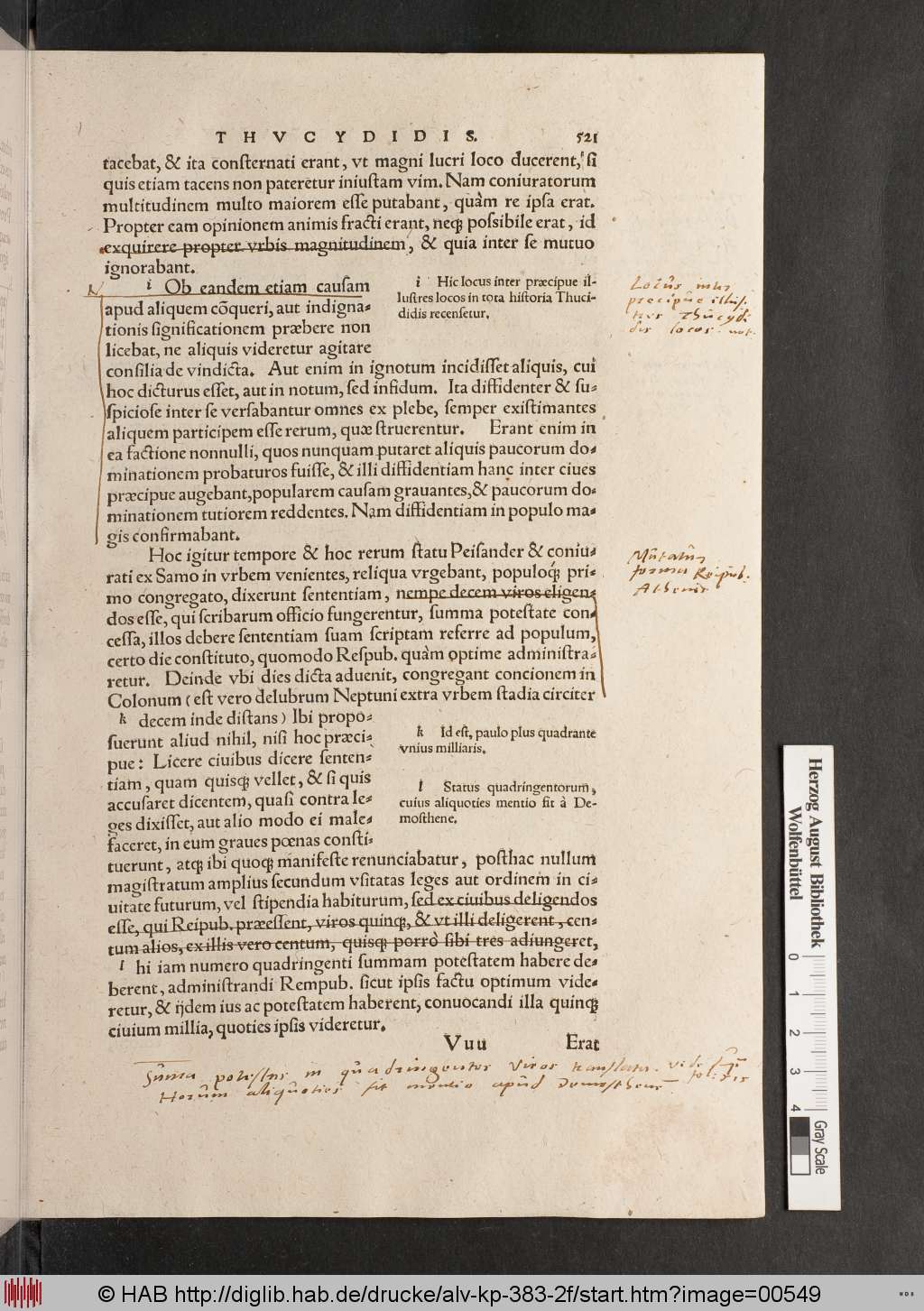http://diglib.hab.de/drucke/alv-kp-383-2f/00549.jpg