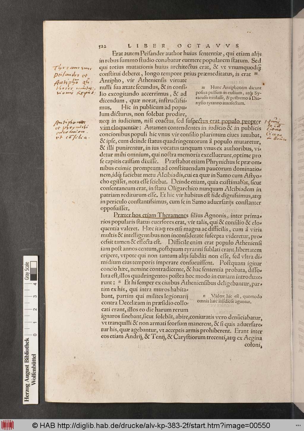 http://diglib.hab.de/drucke/alv-kp-383-2f/00550.jpg