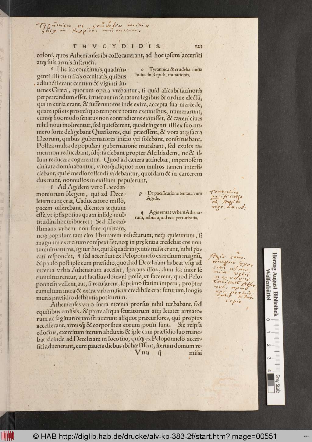 http://diglib.hab.de/drucke/alv-kp-383-2f/00551.jpg