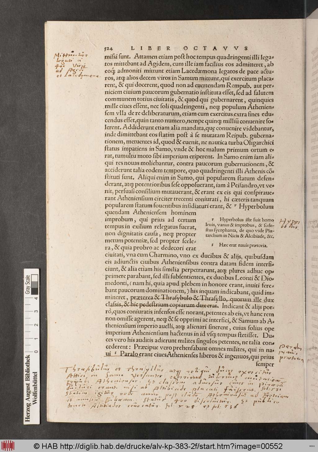http://diglib.hab.de/drucke/alv-kp-383-2f/00552.jpg
