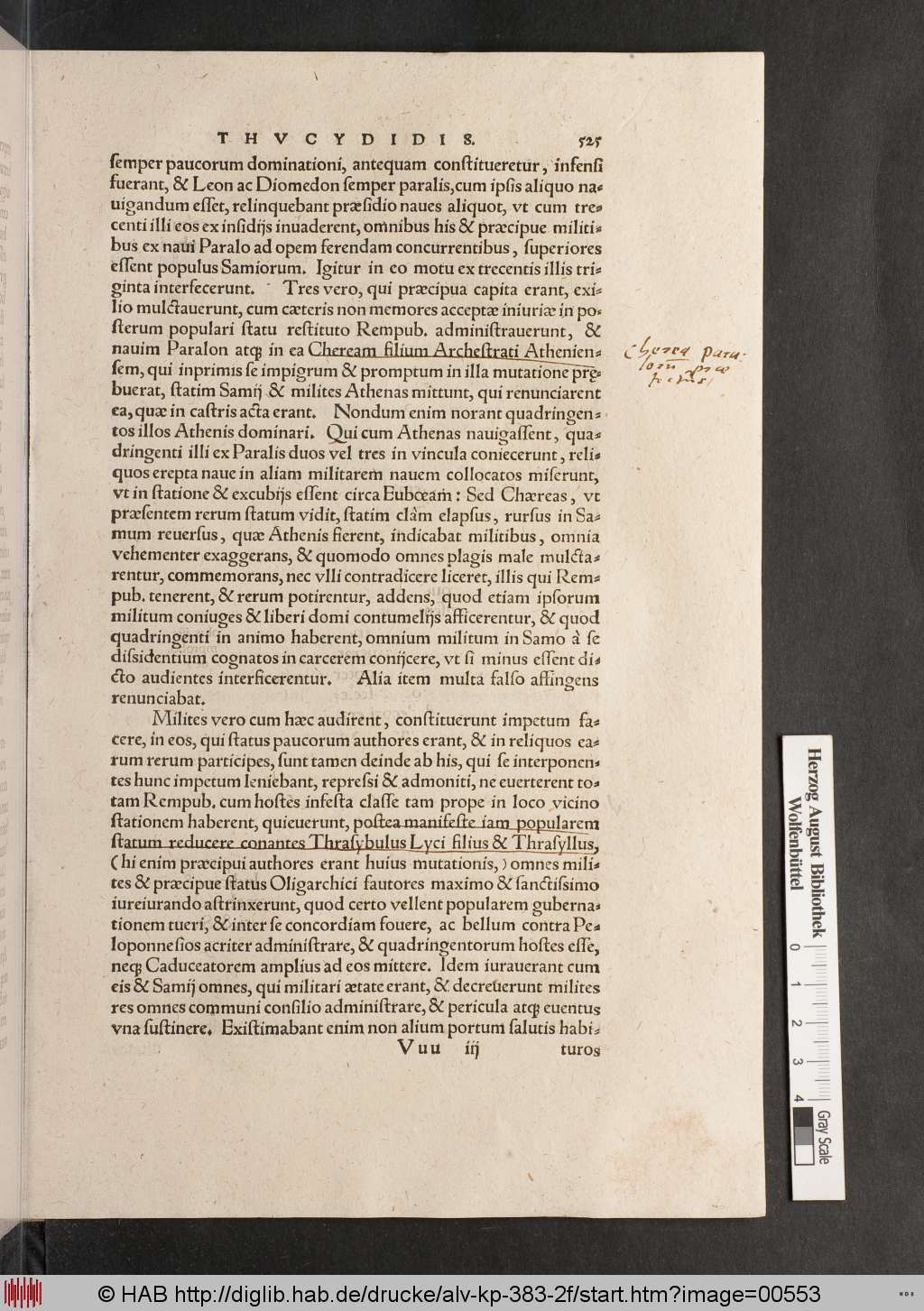 http://diglib.hab.de/drucke/alv-kp-383-2f/00553.jpg