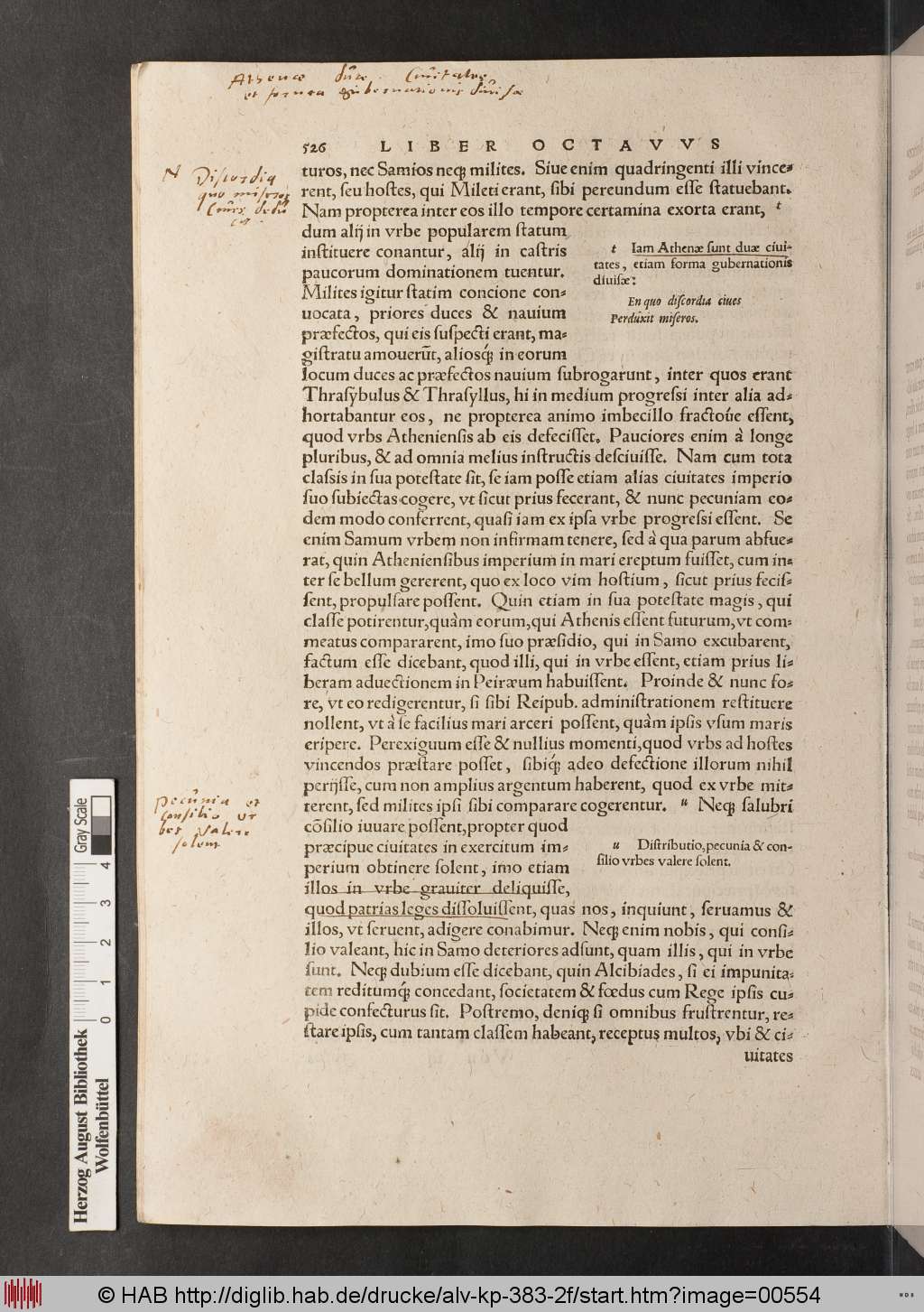 http://diglib.hab.de/drucke/alv-kp-383-2f/00554.jpg