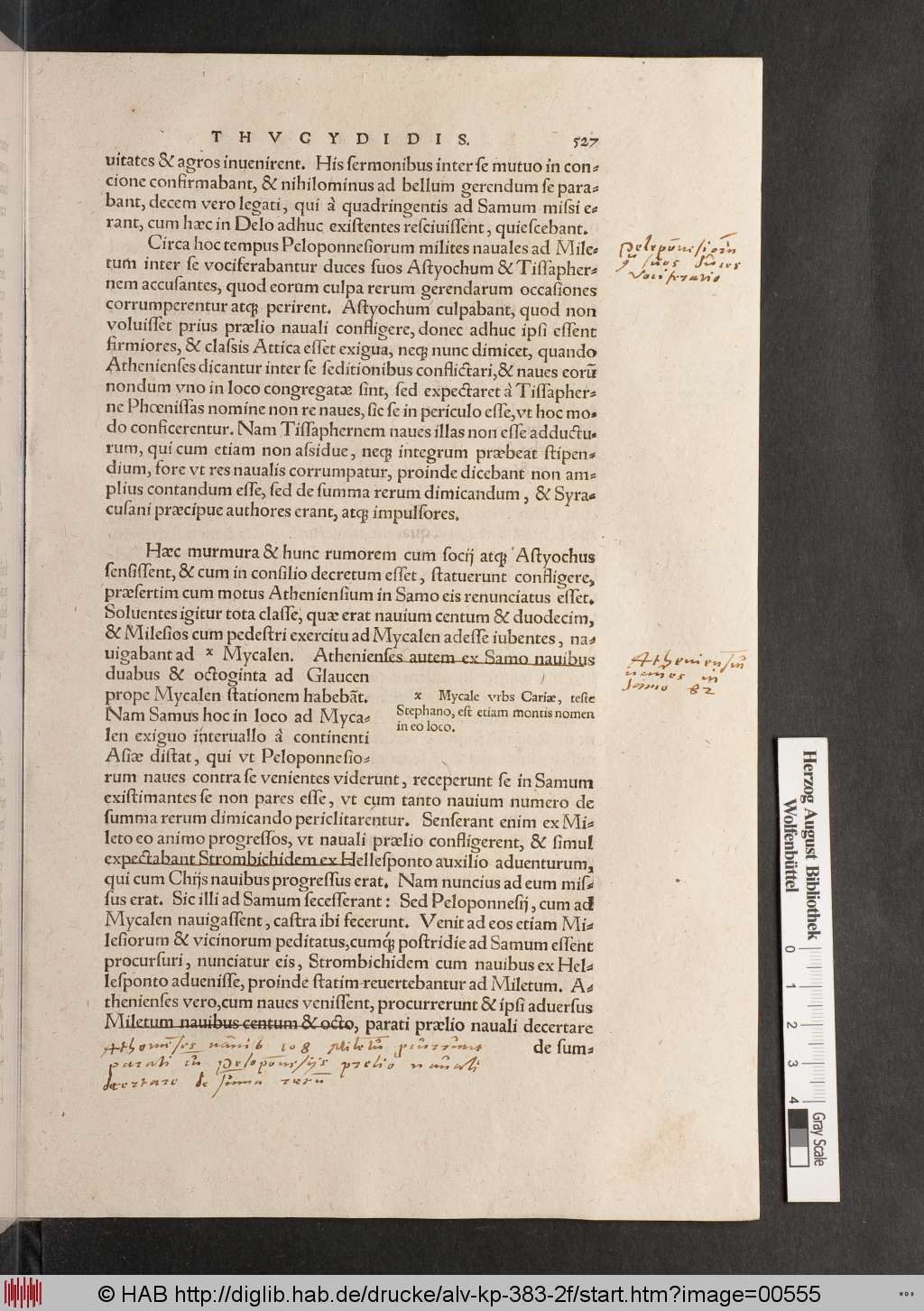 http://diglib.hab.de/drucke/alv-kp-383-2f/00555.jpg