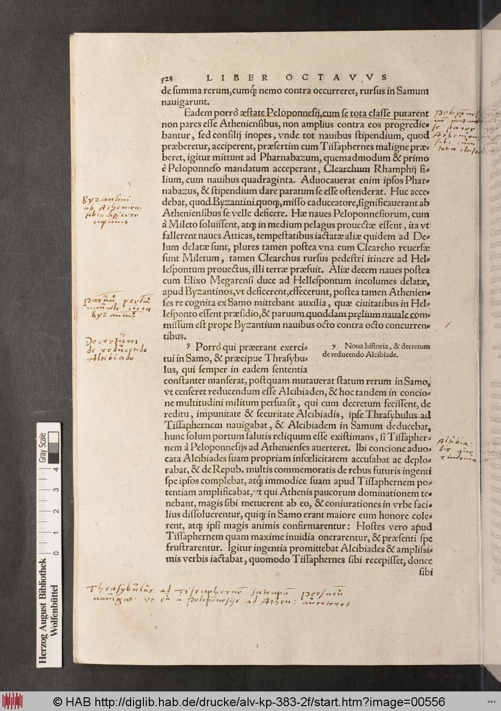 http://diglib.hab.de/drucke/alv-kp-383-2f/00556.jpg
