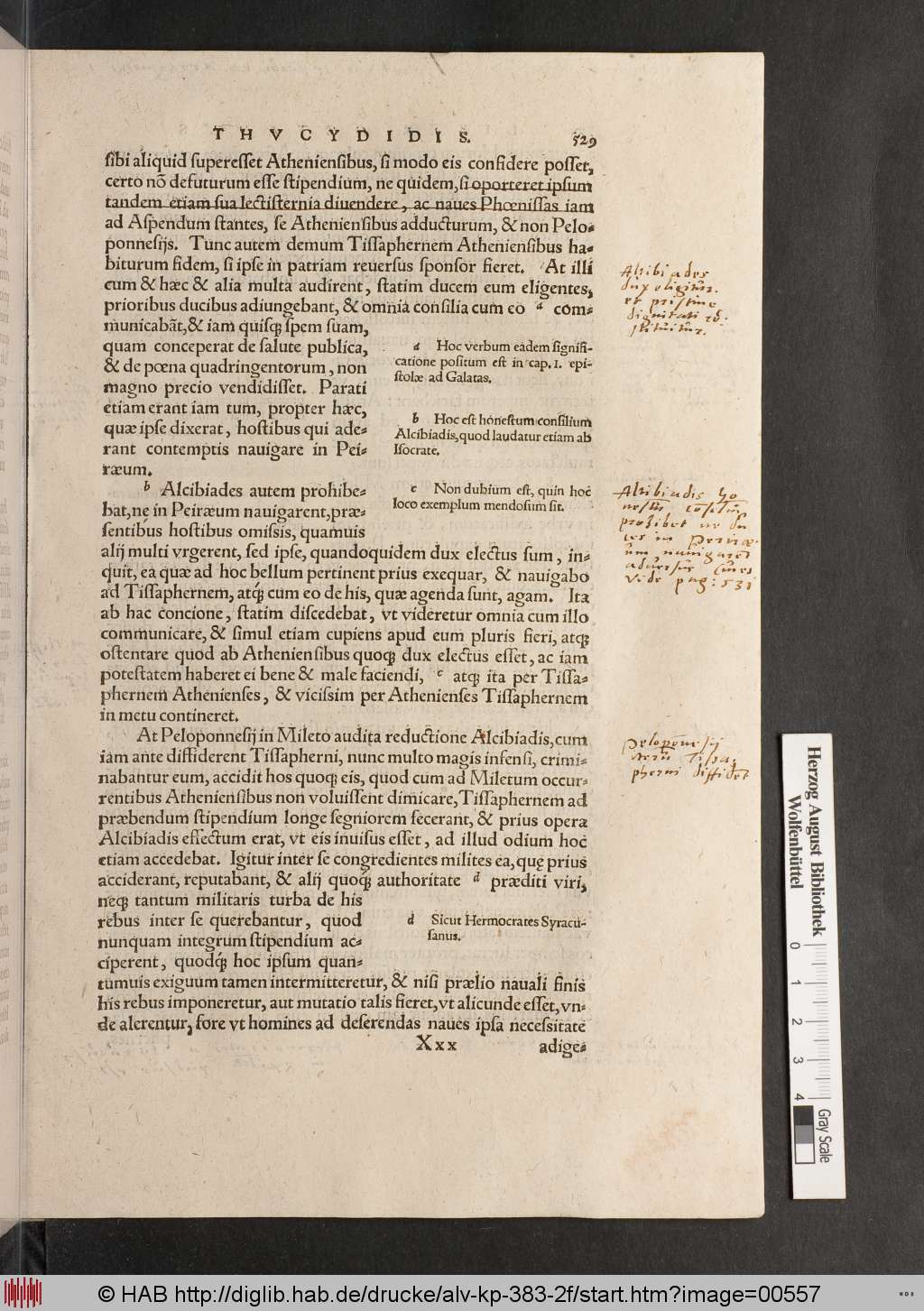 http://diglib.hab.de/drucke/alv-kp-383-2f/00557.jpg