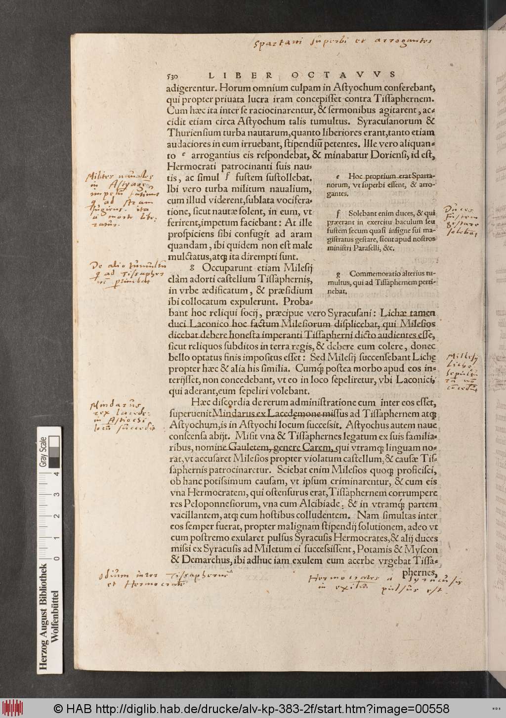 http://diglib.hab.de/drucke/alv-kp-383-2f/00558.jpg