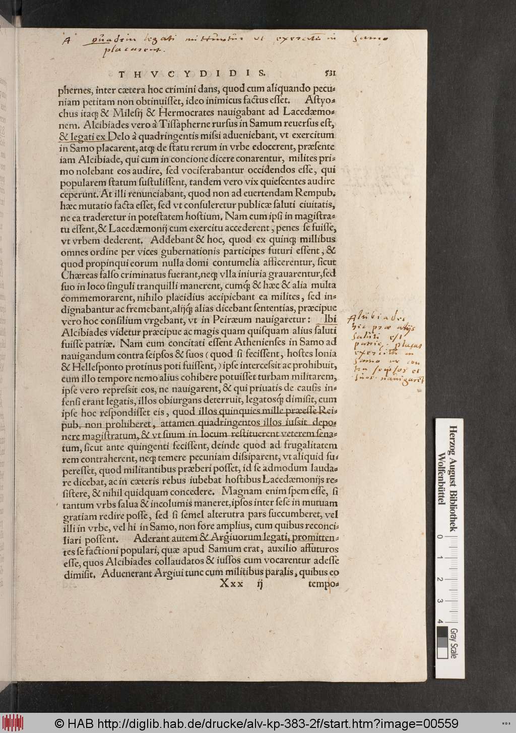 http://diglib.hab.de/drucke/alv-kp-383-2f/00559.jpg