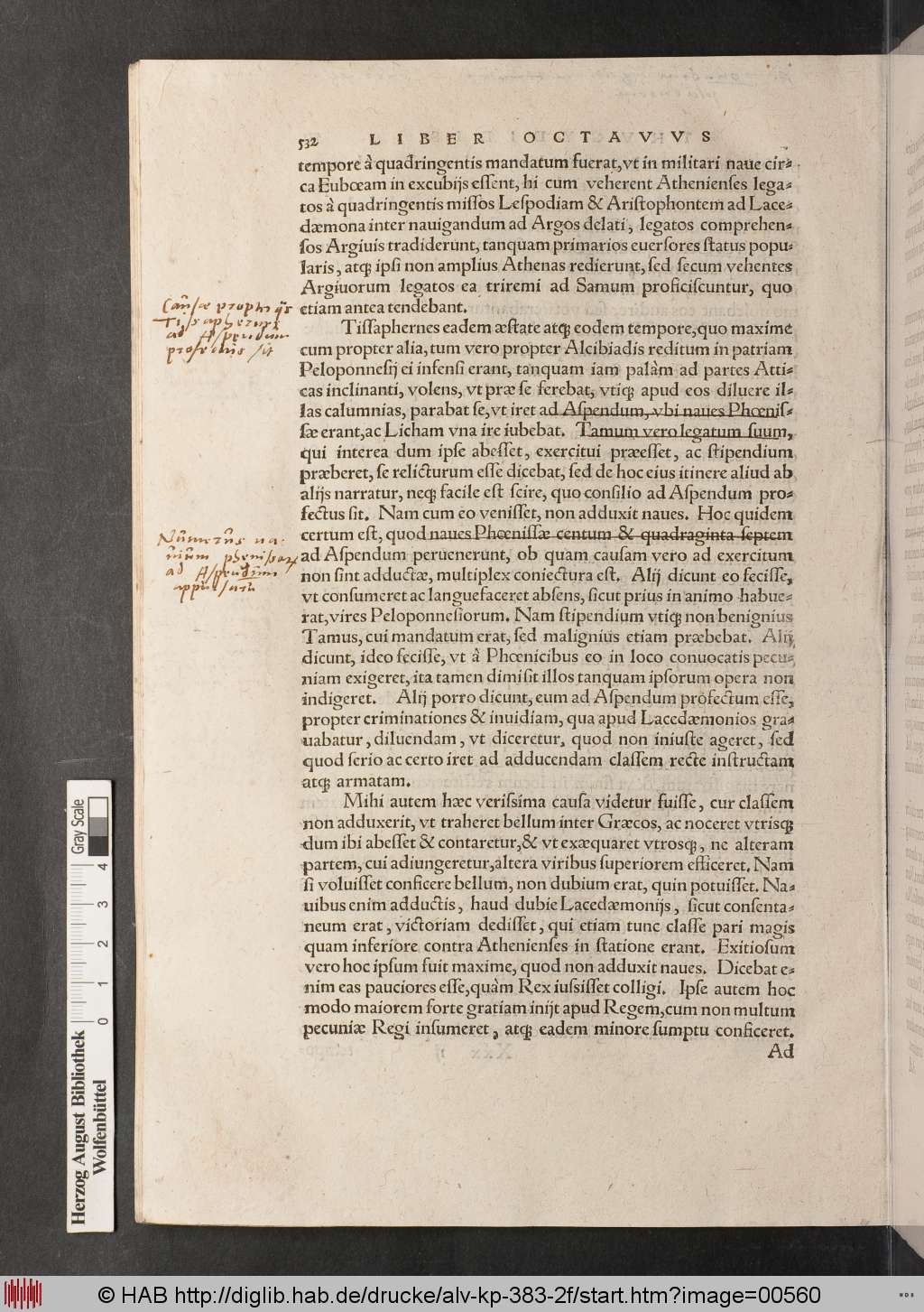 http://diglib.hab.de/drucke/alv-kp-383-2f/00560.jpg