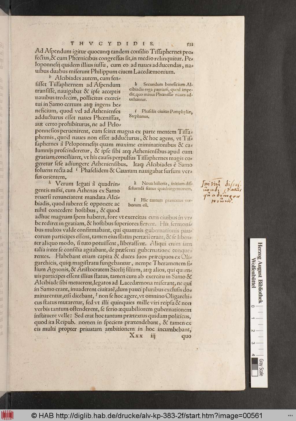 http://diglib.hab.de/drucke/alv-kp-383-2f/00561.jpg