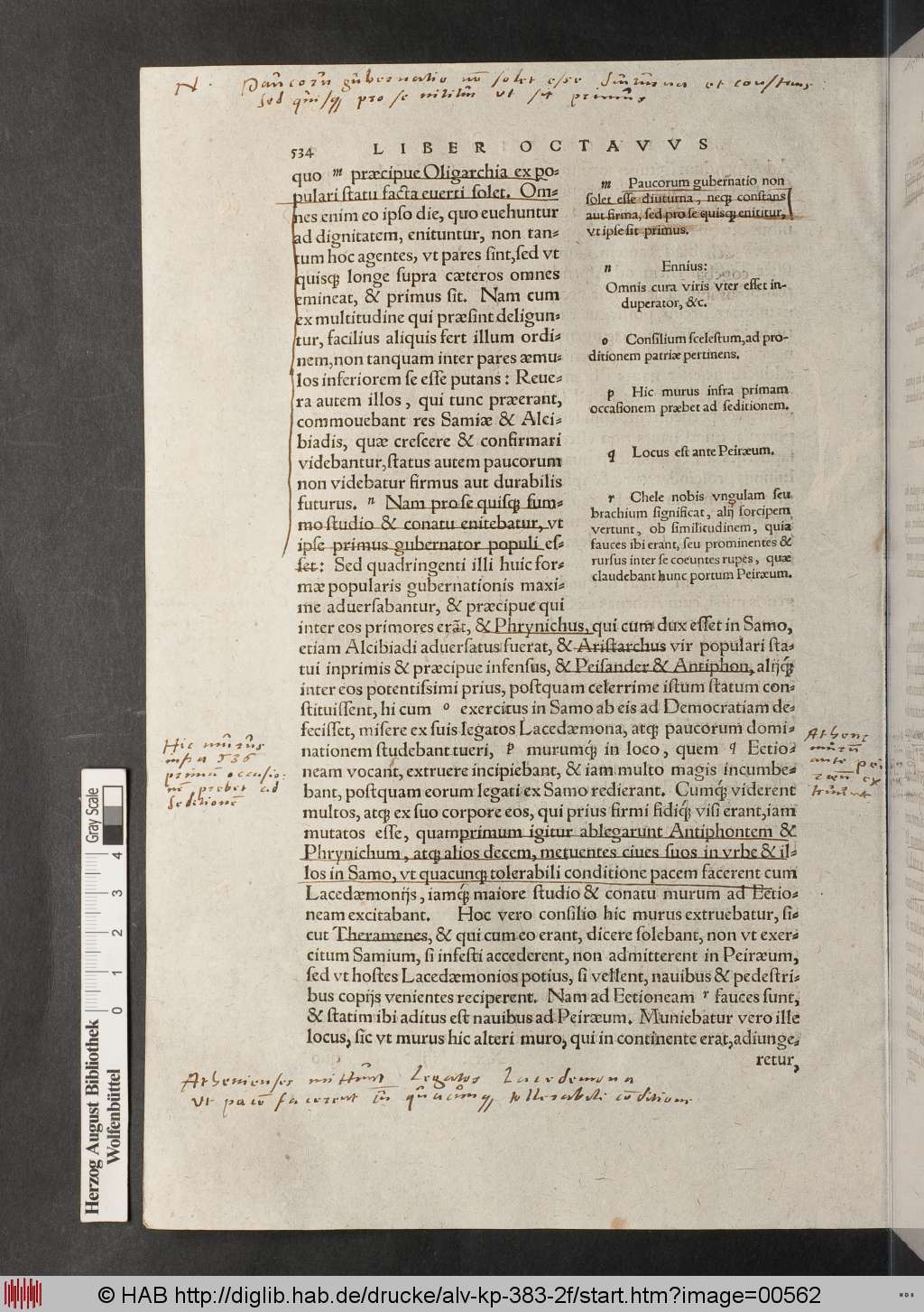 http://diglib.hab.de/drucke/alv-kp-383-2f/00562.jpg