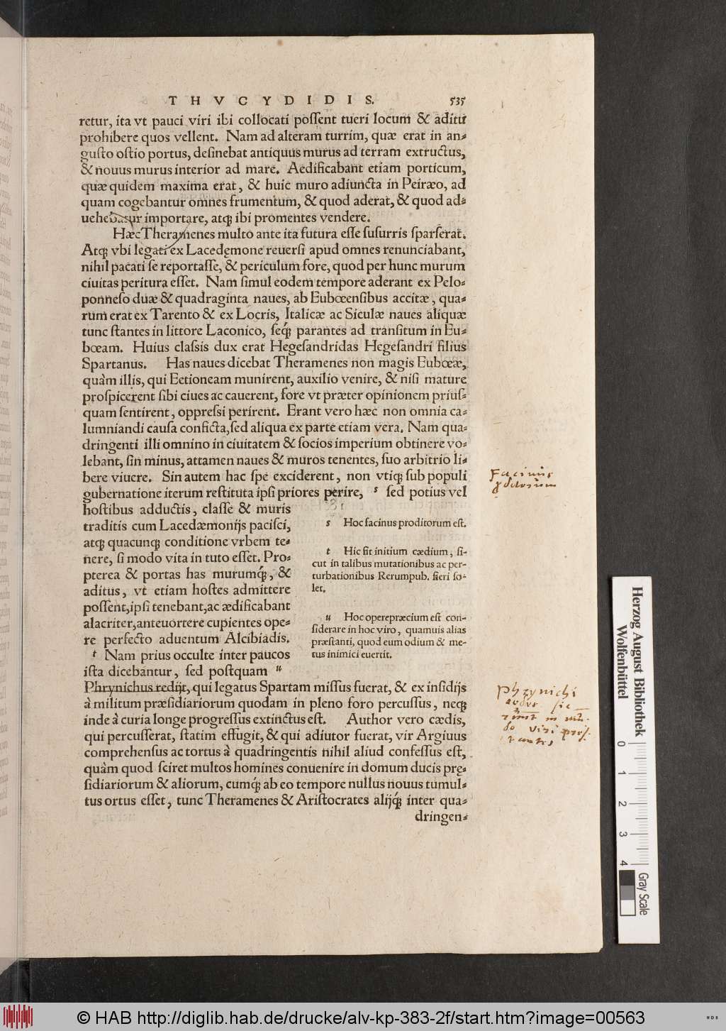 http://diglib.hab.de/drucke/alv-kp-383-2f/00563.jpg