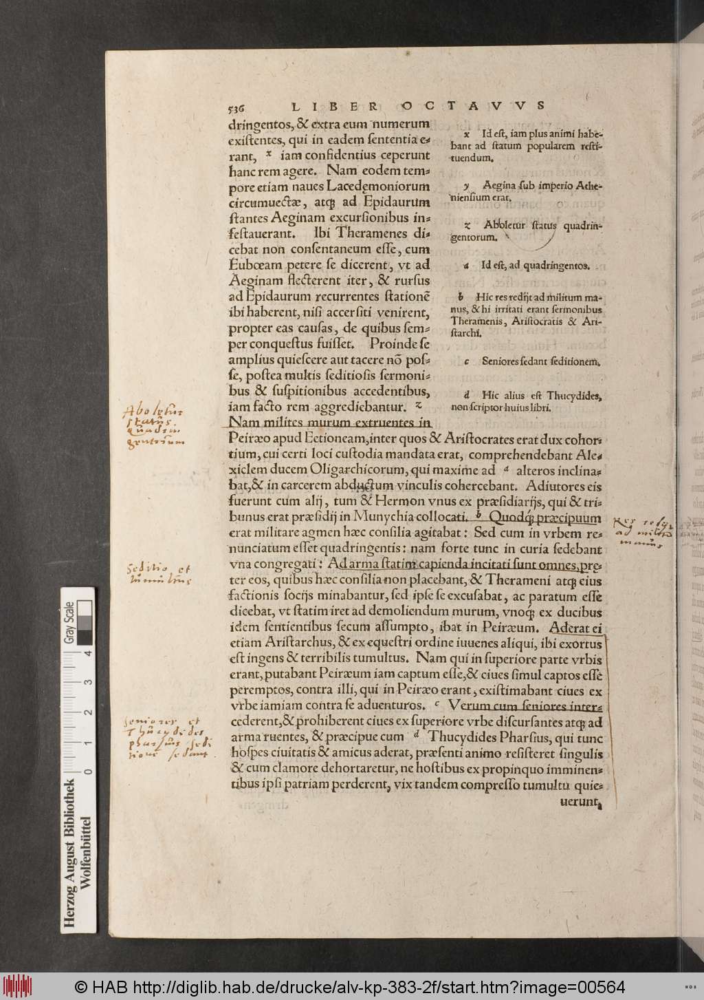 http://diglib.hab.de/drucke/alv-kp-383-2f/00564.jpg