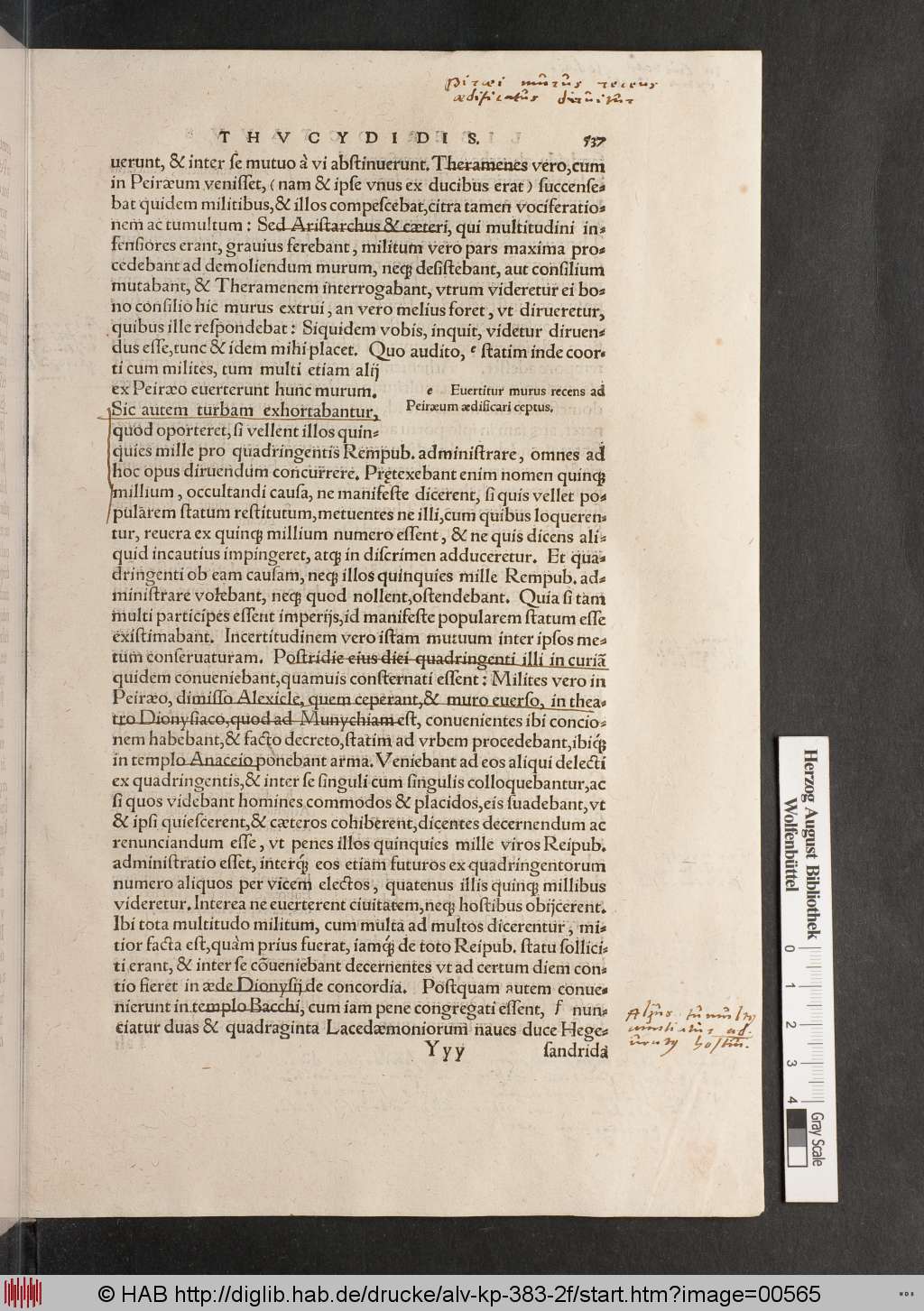 http://diglib.hab.de/drucke/alv-kp-383-2f/00565.jpg