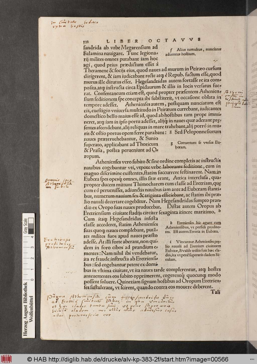 http://diglib.hab.de/drucke/alv-kp-383-2f/00566.jpg