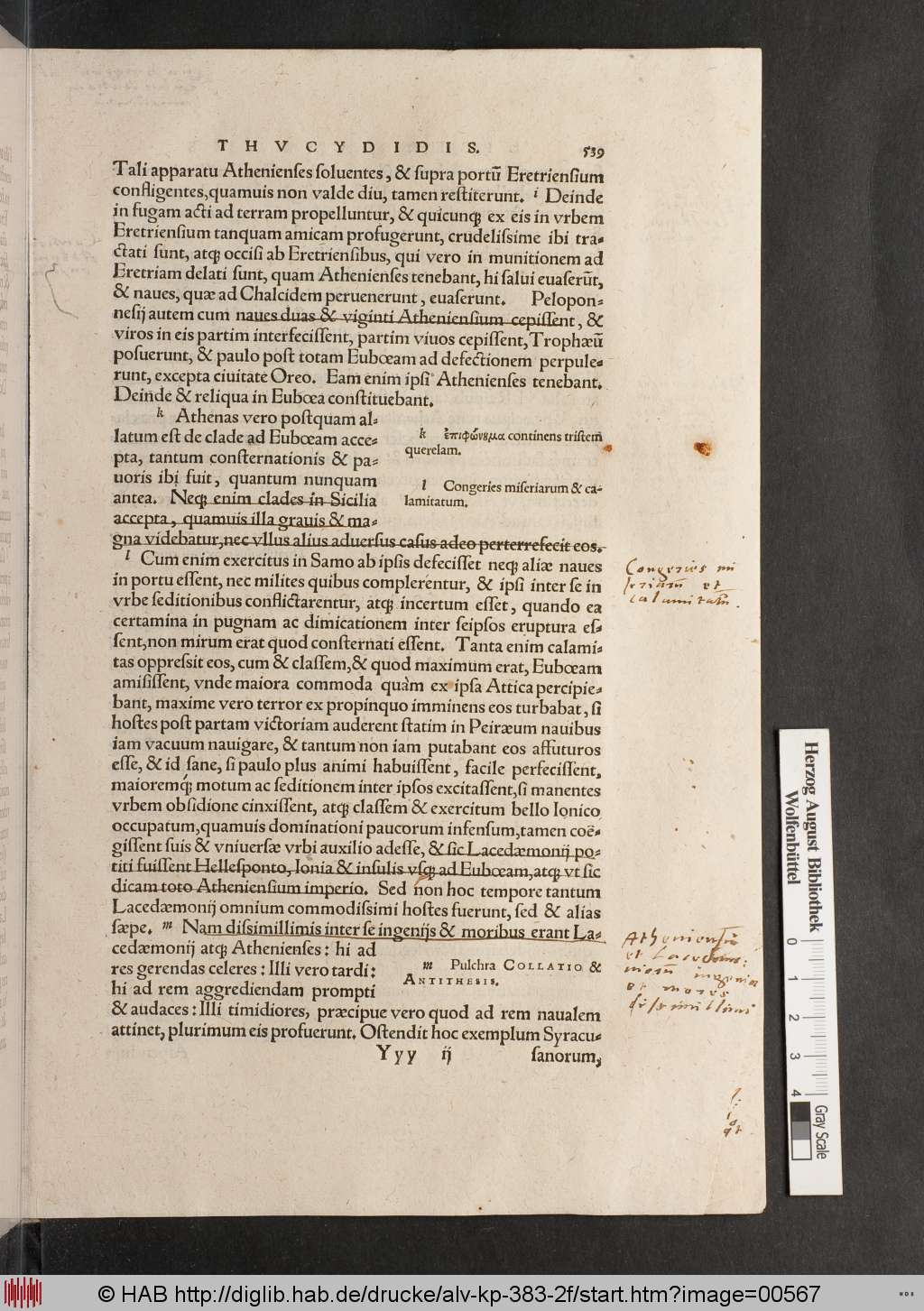 http://diglib.hab.de/drucke/alv-kp-383-2f/00567.jpg