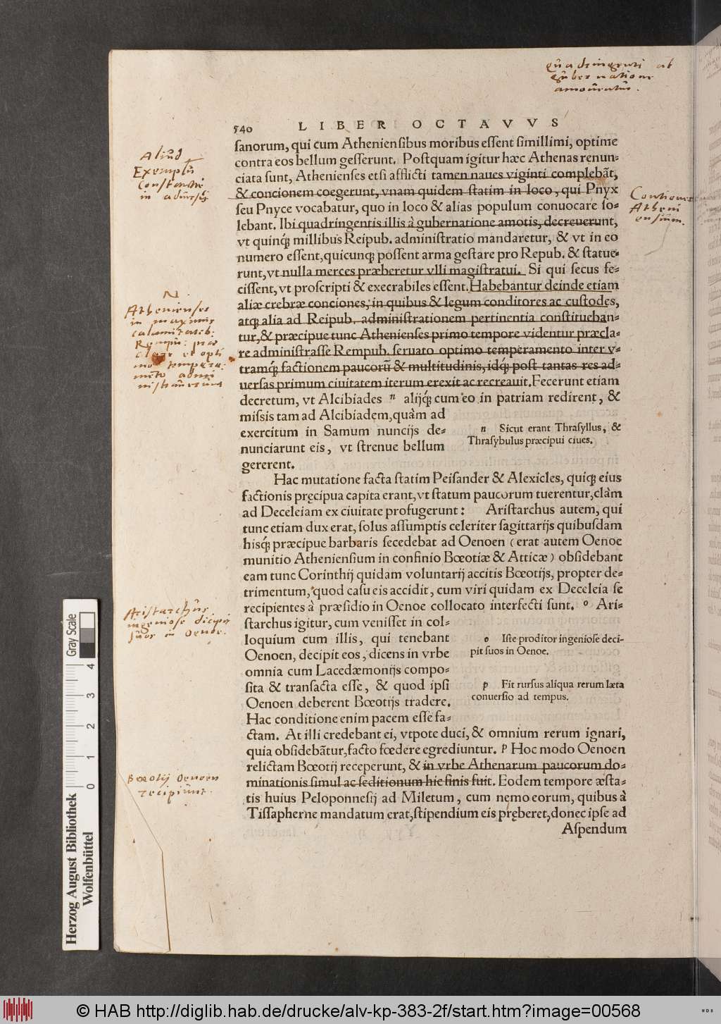 http://diglib.hab.de/drucke/alv-kp-383-2f/00568.jpg