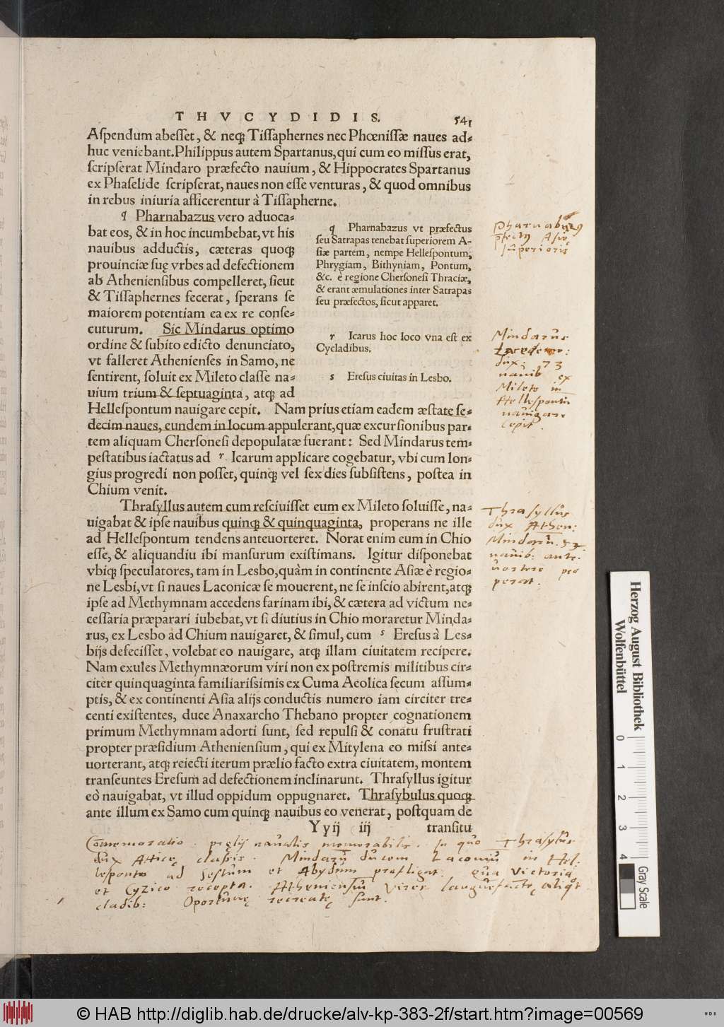 http://diglib.hab.de/drucke/alv-kp-383-2f/00569.jpg