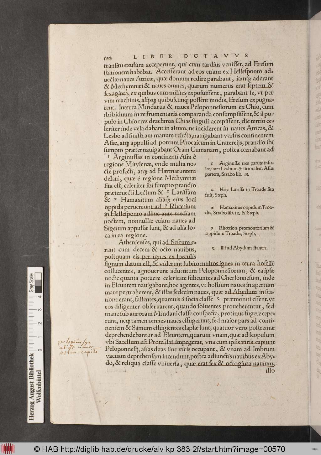 http://diglib.hab.de/drucke/alv-kp-383-2f/00570.jpg
