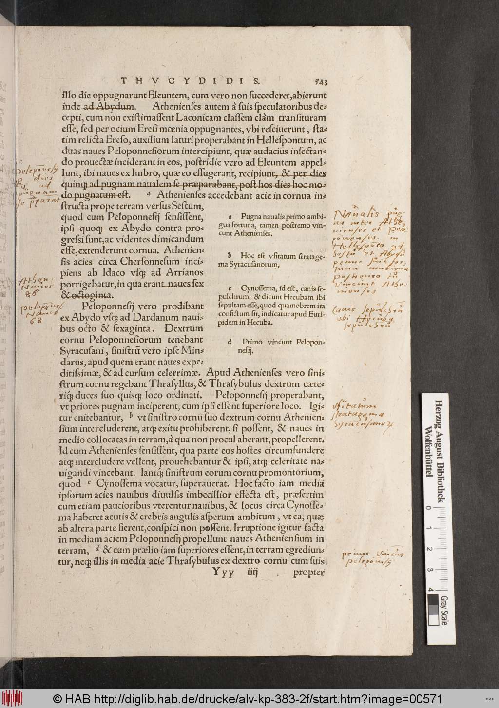 http://diglib.hab.de/drucke/alv-kp-383-2f/00571.jpg