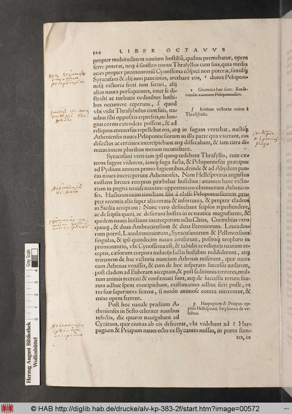 http://diglib.hab.de/drucke/alv-kp-383-2f/00572.jpg